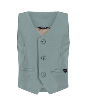 Le Chic Gilet l511-6161 art