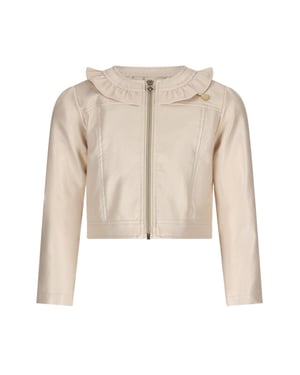 Le Chic Jasje c511-5120 arlette