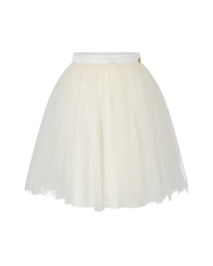 Le Chic Rokje c511-5700 thalysse