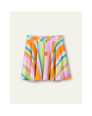 Oilily Sauto rok