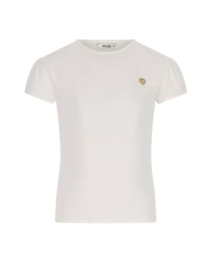 Le Chic T-shirt c511-5412 nolly