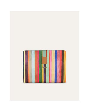 Oilily Libby laptop sleeve