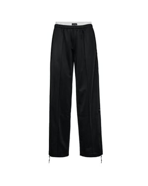 Haute L'Amitié Broek hl10487 slim