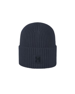Hatland Headwear Darik rws merino wool petten 11004