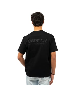Cou7ure Essentials Rubber t-shirt