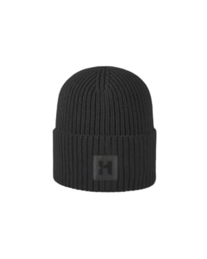 Hatland Headwear Darik rws merino wool petten 11004