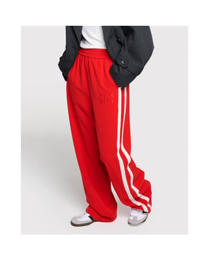 Alix The Label Broek 2512106478