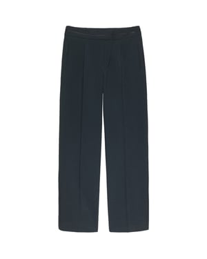 Fifth House Lizzy pants