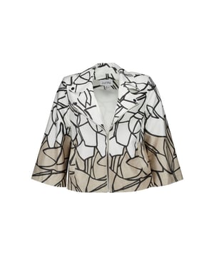 Joseph Ribkoff Lsd jacket jackets 261908