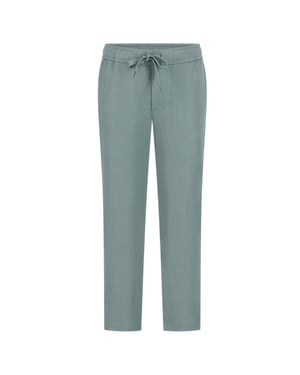 Le Chic Broek l511-6656 donky
