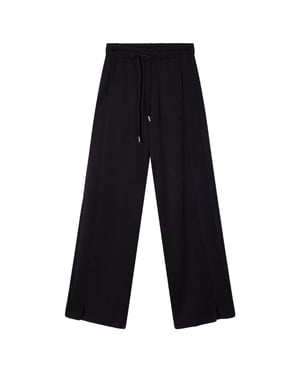 10 Days Broek 25-013-9900