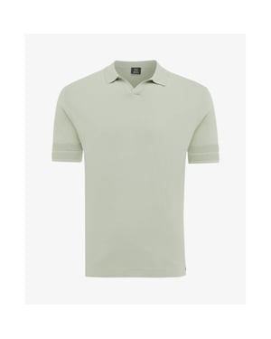 Genti Polo & tshirt k2049-1260