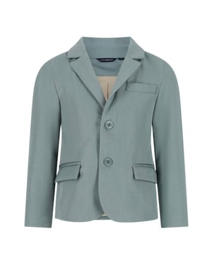 Le Chic Colbert l511-6154 abel