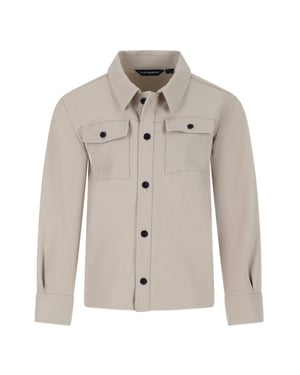 Le Chic Blouse l511-6173 evilo