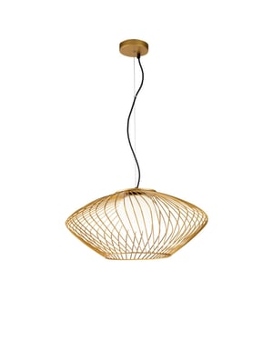 Maytoni hanglamp plec - Ø52