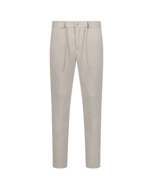 Zuitable Pantalon dispartaflex 2616