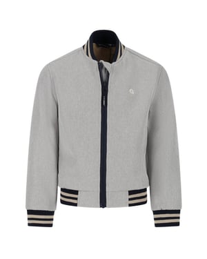Le Chic Vest l511-6171 brian