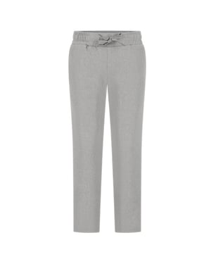Le Chic Broek l511-6657 donky