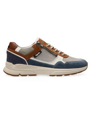 Australian Footwear 15.1682.02-kb3 connery