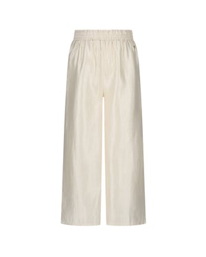 Le Chic Broek c511-5610 dansant
