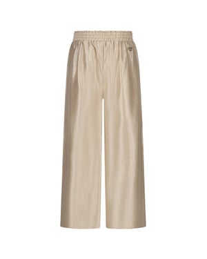 Le Chic Broek c511-5610 dansant