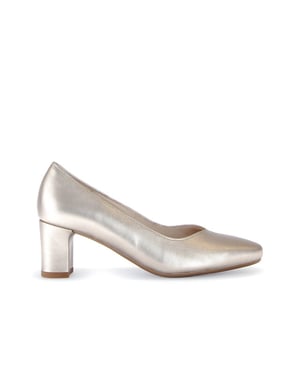 Gabor Pumps 82.152.82