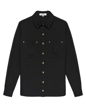 Fifth House Lonni blouse