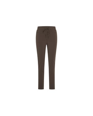 My Lady Fashion Travelsoft Broek Jasmijn