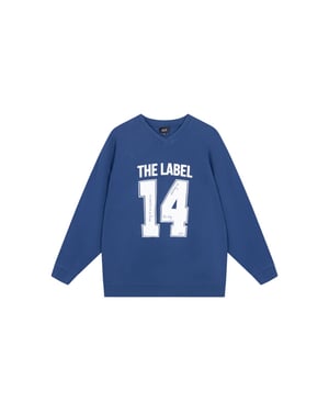 Alix The Label Sweaters 2512810515