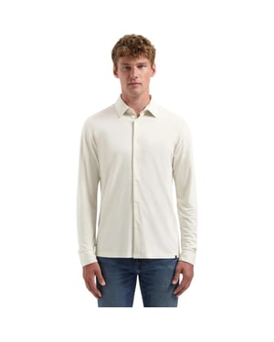 Dstrezzed Fraser shirt