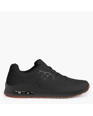 Q1905 Sneaker hank /