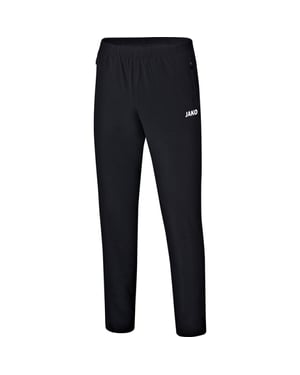 Jako Pantalon profi 6507-08