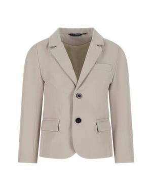 Le Chic Colbert l511-6154 abel
