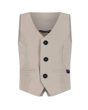 Le Chic Gilet l511-6161 art