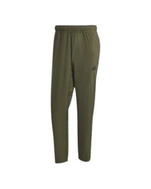 Adidas Trainingsbroek heren