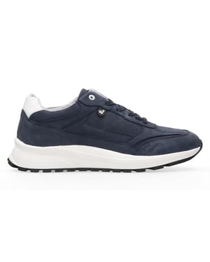 Australian Footwear 15.1694.01 mazzerato