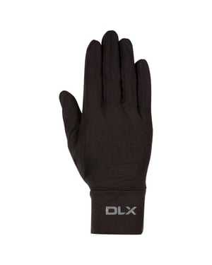 Trespass Volwassen unisex lindley dlx skihandschoenen