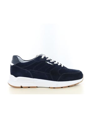 Australian Footwear Covilha wijdte k