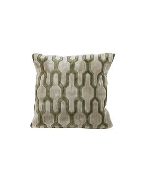 Light & Living kussen jembana 45x45cm -
