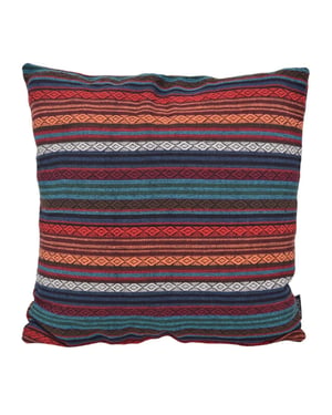 NOVÉE Mexican theresa | 45 x 45 cm | kussenhoes | katoen/polyester
