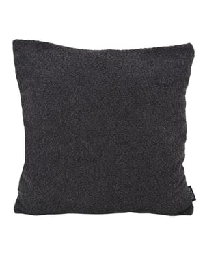 NOVÉE Bouclé | 45 x 45 cm | kussenhoes | polyester