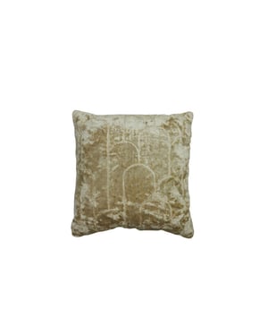 Light & Living kussen mikela 45x45cm -