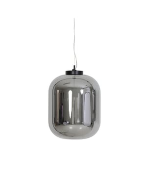 Light & Living hanglamp julia 35x35x42.5 -