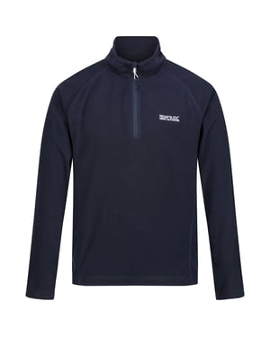 Regatta Geweldige outdoors heren montes fleece sweater