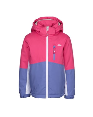 Trespass Kinder/kids lennox ski-jas