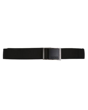 Regatta Konex iii webbing riem