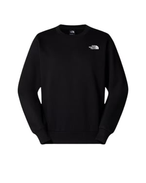 The North Face Casual sweater heren