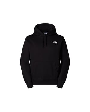 The North Face Casual sweater heren