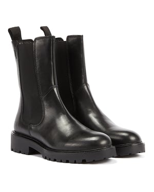 Vagabond Kenova chelsea boots dames