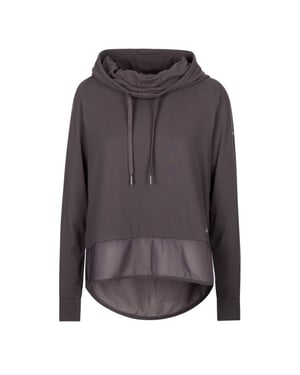 Trespass Dames immy active hoodie